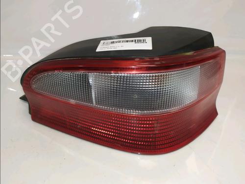 Used Right taillight Right taillight 36898794 36898794
