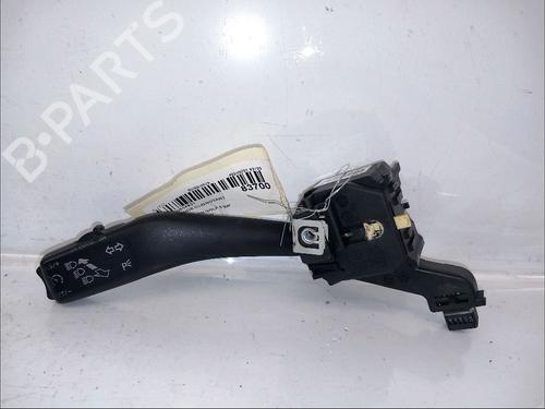 Used Steering column stalk Steering column stalk 30422366 30422366