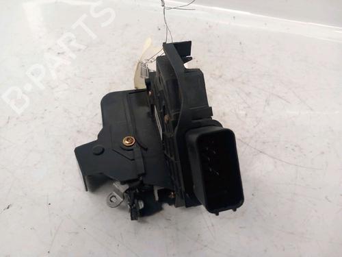 Rear right lock FORD FOCUS C-MAX (DM2) 1.8 TDCi | BP30415767C99