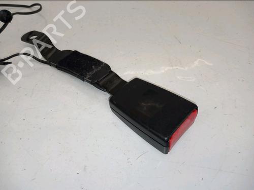 Seat buckle VW POLO V (6R1, 6C1) 1.2 TSI 16V | BP30800534I32