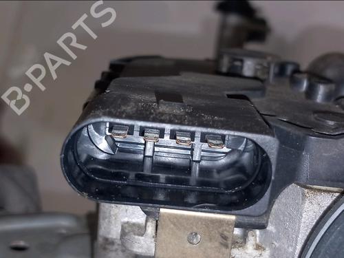 Front wiper motor VW PASSAT CC B6 (357) 1.8 TSI | BP38008545M29 - Image 4