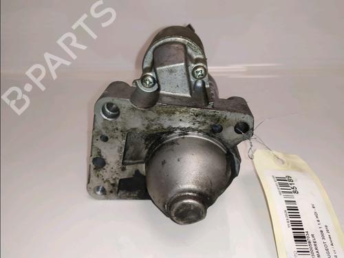 Used Starter Starter 33033960 33033960