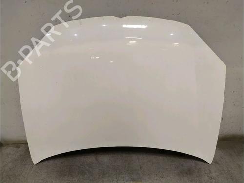 Used Hood VW GOLF V (1K1) 1.9 TDI (90 hp) 30424942