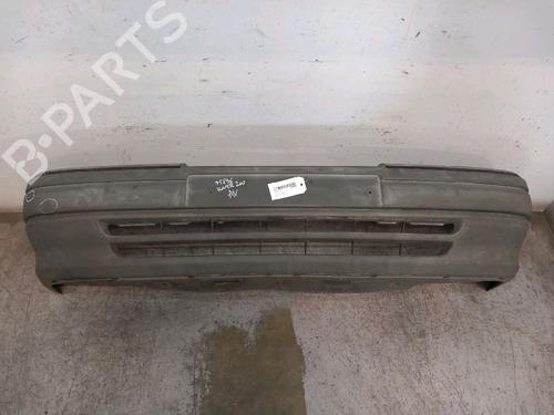 Used Front bumper ROVER 200 II Hatchback (XW) 218 TD (88 hp) 30433342