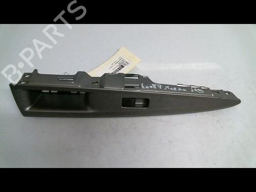 Used Right rear window switch Right rear window switch 30429071 30429071