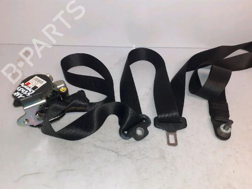 Used Front left belt tensioner MERCEDES-BENZ B-CLASS Sports Tourer (W245) B 180 CDI (245.207) (109 hp) 30427199