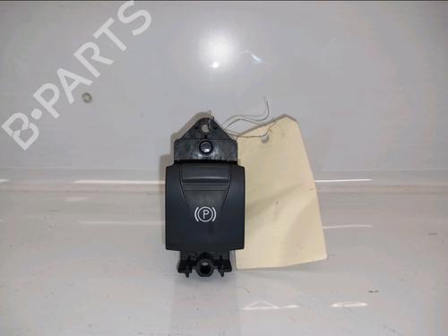 Parkbremsarm/handtak RENAULT GRAND SCÉNIC III (JZ0/1_) 1.5 dCi (JZ09, JZ0D, JZ10, JZ14, JZ1G, JZ29, JZ2C) (110 hp) 30431448