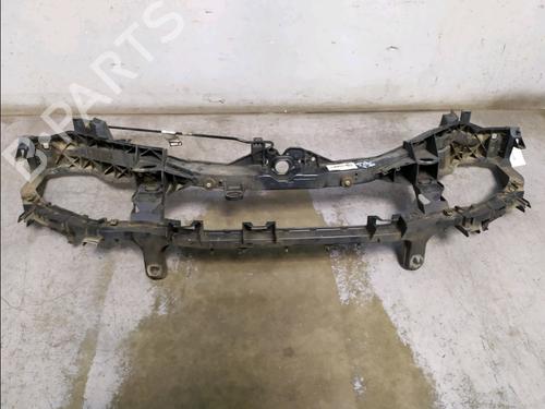 Used Front slam panel Front slam panel 33230862 33230862