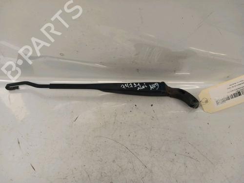 Used Front windshield wiper arm MINI MINI (R56) Cooper (120 hp) 30422181