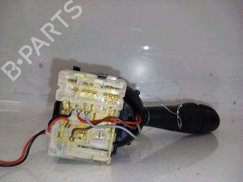 Steering column stalk RENAULT CLIO IV (BH_) 0.9 TCe 90 (BHNF, BHMA, BHMH, BHJK, BHJR) | BP30420249I23 - Image 4