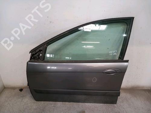 Used Left front door CITROËN C5 II (RC_) 1.6 HDi (RC8HZB) (109 hp) 30426212