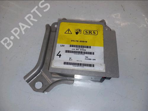 ecu-airbags-citroen-c1-pm_-pn_-2005-2006-2007-2008-2009-2010-2011-2012-2013-2014-31080024 main image