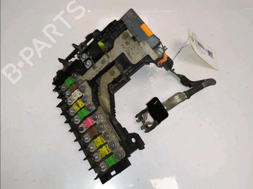 Electronic module CITROËN C4 II (NC_) 1.6 HDi 110 | BP38230714M83 - Image 4