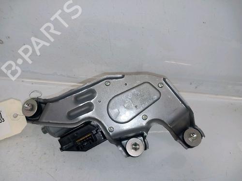 Rear wiper motor TOYOTA VERSO (_R2_) 2.0 D-4D (AUR20_, AUR20R) | BP30417162M102
