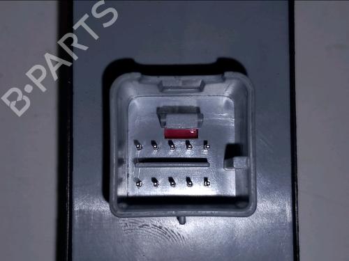 Left front window switch SEAT ALTEA (5P1) 1.9 TDI | BP37065545I27 - Image 3