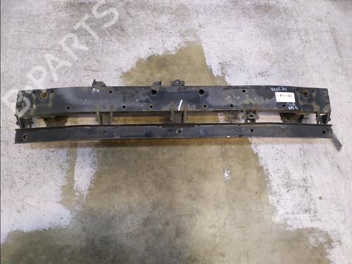 Used Front bumper reinforcement TOYOTA RAV 4 III (_A3_) 2.2 D 4WD (ALA30_, ALA30R) (150 hp) 32401867
