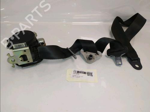 Used Front right belt tensioner Front right belt tensioner 36898739 36898739