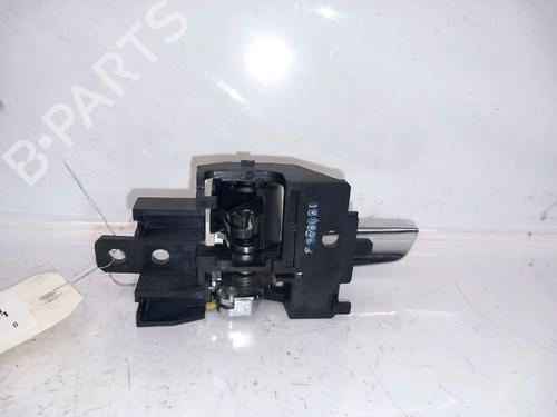 Front right interior door handle MITSUBISHI ASX (GA_W_) 1.6 DI-D | BP30431064I14 - Image 2
