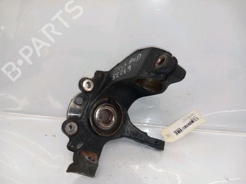 Right front steering knuckle FORD FOCUS C-MAX (DM2) 1.8 | BP30423990M26 - Image 2
