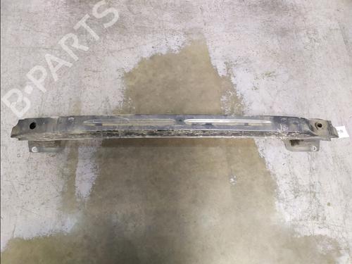 rear-bumper-reinforcement-peugeot-2008-i-cu_-2013-34363014 main image