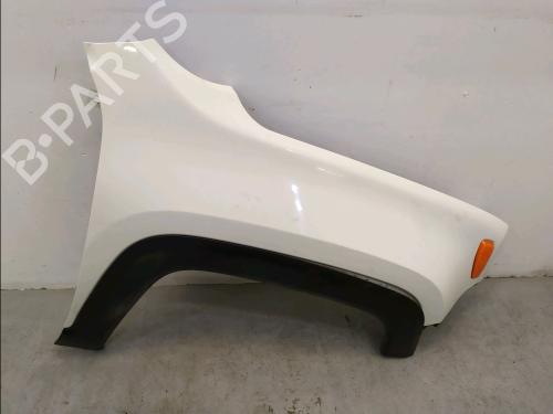 right-front-fenders-jeep-renegade-suv-bu-b1-bv-2014-40559166 main image