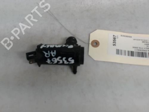 Used Washer pump Washer pump 30432652 30432652