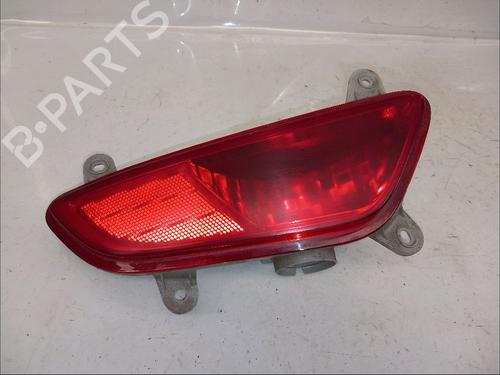 Used Rear fog light HYUNDAI ix20 (JC) 1.4 (90 hp) 30432353