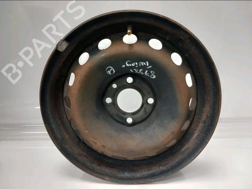 rim-renault-twingo-ii-cn0_-2007-40252499 main image