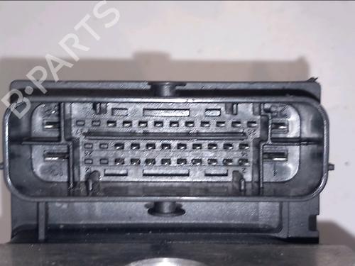 ABS pump CITROËN BERLINGO MULTISPACE (B9) 1.6 HDi 110 | BP37710262M43  - Image 5