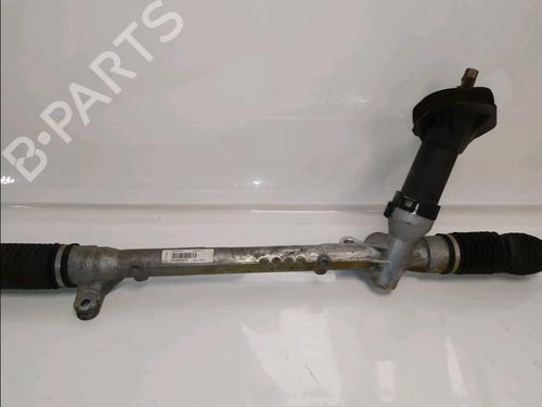 Steering rack MAZDA CX-3 (DK) 1.5 SKYACTIV-D (DK2WS, DK5FW) | BP37167266M22 - Image 3