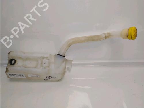 Spylertank Spylertank RENAULT ZOE (BFM_) ZOE (92 hp) 37506868 37506868