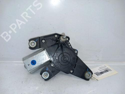 Rear wiper motor NISSAN JUKE (F15) 1.5 dCi | BP30417619M102