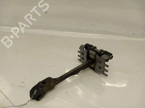 Türscharnier/Türfeststeller für RENAULT TWINGO II (CN0_) 1.5 dCi (CN0E) (64 hp) 30413202