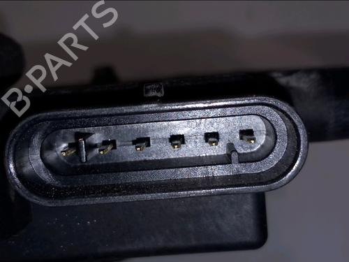 Ignition coil LANCIA YPSILON (312_) 1.2 (312.PXA1A, 312.YXA1A) | BP36449993M94 - Image 3