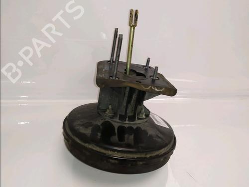 Used Servo brake Servo brake CITROËN C5 II (RC_) 1.6 HDi (RC8HZB) (109 hp) 34713299 34713299