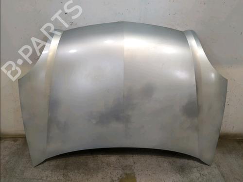 motorhjelm-renault-kangoo-kc01_-1997-31867877 main image