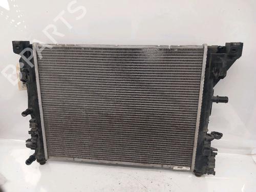Used Water radiator Water radiator 30416798 30416798