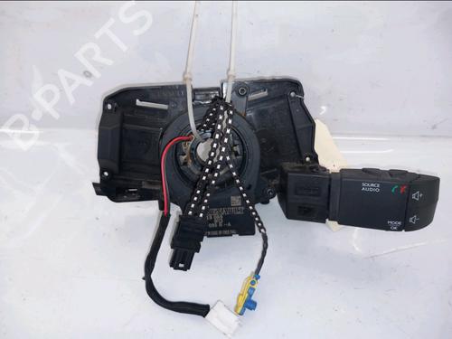 ecu-airbags-renault-clio-iv-bh_-2012-2013-2014-2015-2016-2017-2018-2019-2020-2021-31845647 main image