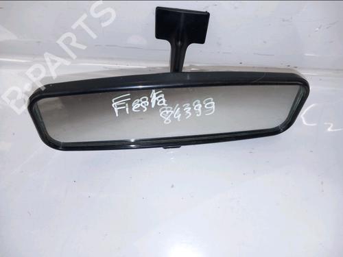 Used Rear mirror FORD FIESTA IV (JA_, JB_) 1.25 i 16V (75 hp) 30432131