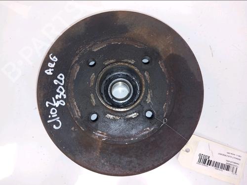 other-renault-clio-ii-bb_-cb_-1998-1999-2000-2001-2002-2003-2004-2005-2006-2007-2008-2009-2010-2011-2012-2013-2014-2015-2016-30428231 main image