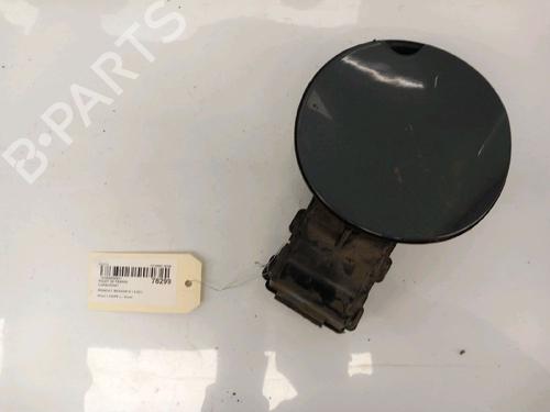 Used Fuel flap RENAULT MEGANE III Coupe (DZ0/1_) 1.5 dCi (DZ09, DZ0D, DZ1F, DZ1G, DZ14, DZ29) (110 hp) 30418437