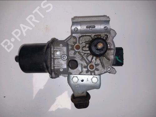 Front wiper motor RENAULT CAPTUR I (J5_, H5_) 1.5 dCi 90 (J5N4, J5M5, J5MW, J5M6, J5AL, J5AJ) | BP33458254M29 - Image 3