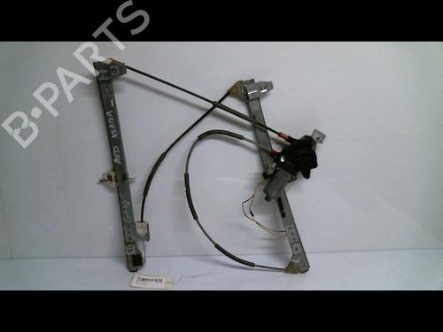 Lève-vitre avant droit CITROËN XSARA (N1) 1.9 D (70 hp) 30424396