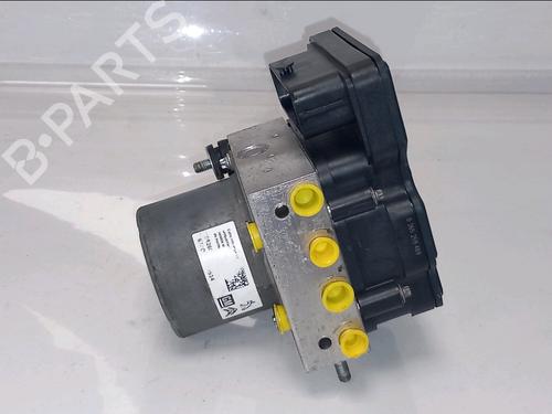 ABS pump CITROËN C3 III (SX) 1.2 VTi 68 | BP39764565M43 - Image 4