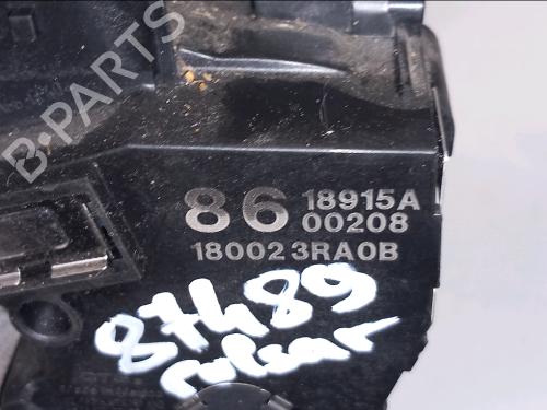 Pedal NISSAN PULSAR Hatchback (C13) 1.5 dCi | BP40453856I4 - Image 7