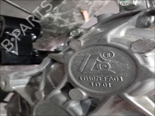 Engine FIAT TOPOLINO Electric | BP39942228M1 - Image 4