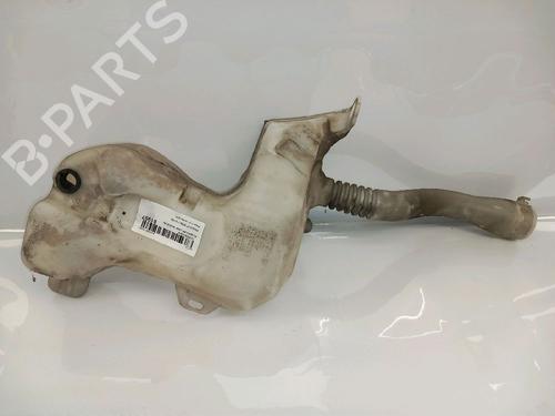 windscreen-washer-tank-peugeot-5008-0u_-0e_-2009-2010-2011-2012-2013-2014-2015-2016-2017-30422023 main image