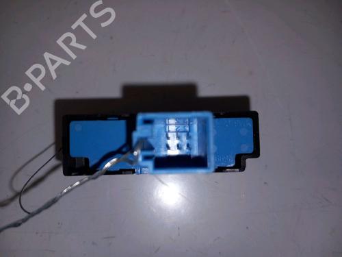 Warning switch VW T-ROC (A11, D11) 1.5 TSI | BP30434405I22 - Image 2