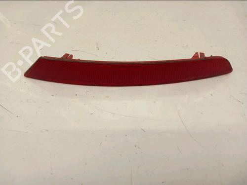 Used Rear bumper left light Rear bumper left light 31913881 31913881