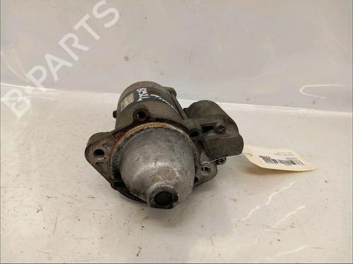 Startmotor CHRYSLER PT CRUISER (PT_) 2.2 CRD (150 hp) 30428178